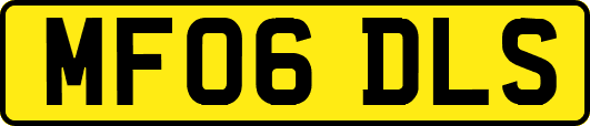 MF06DLS