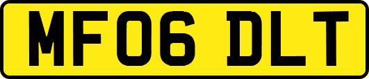 MF06DLT