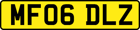 MF06DLZ