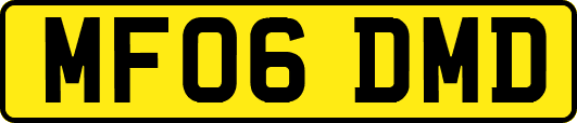 MF06DMD