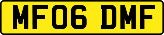 MF06DMF