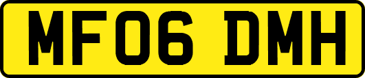 MF06DMH