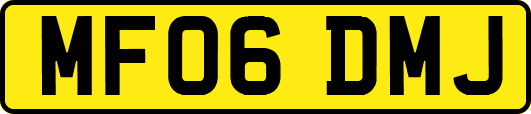 MF06DMJ