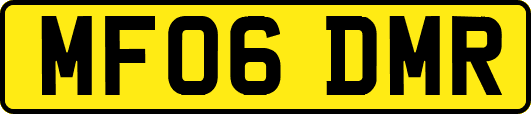 MF06DMR