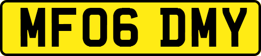 MF06DMY