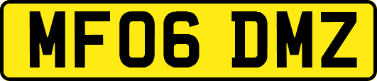 MF06DMZ