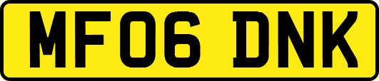 MF06DNK