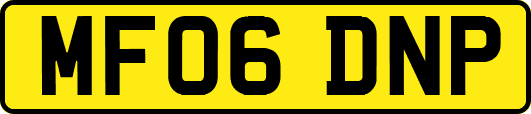 MF06DNP