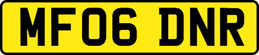 MF06DNR