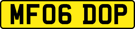MF06DOP