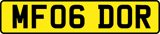 MF06DOR