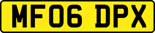 MF06DPX