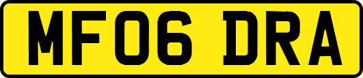 MF06DRA