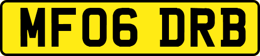 MF06DRB
