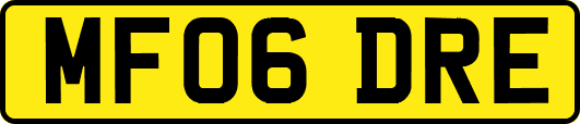 MF06DRE