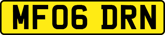 MF06DRN