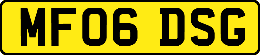 MF06DSG