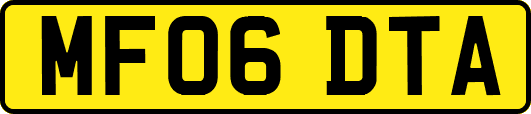 MF06DTA