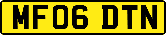 MF06DTN