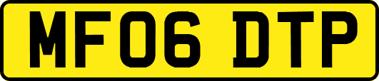 MF06DTP