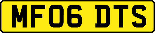 MF06DTS
