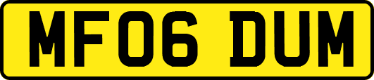 MF06DUM
