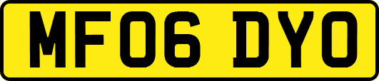 MF06DYO