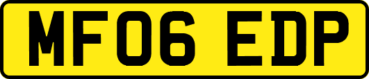 MF06EDP