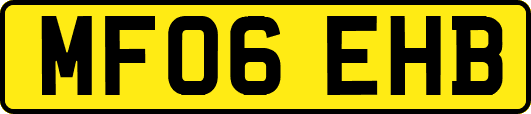 MF06EHB