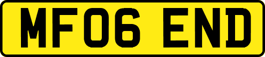 MF06END