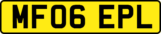 MF06EPL