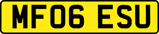 MF06ESU