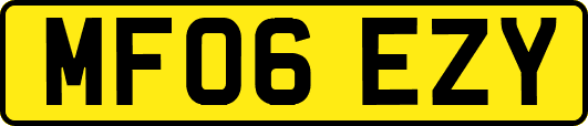 MF06EZY