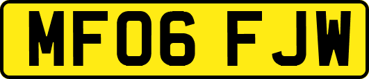 MF06FJW