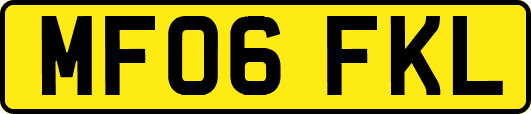 MF06FKL