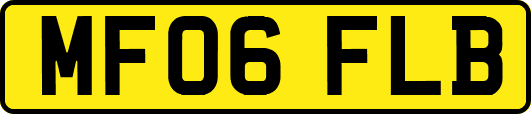 MF06FLB