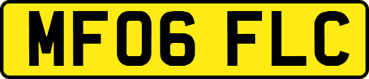 MF06FLC