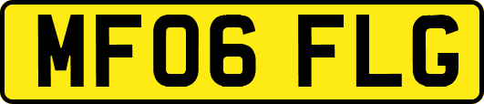 MF06FLG