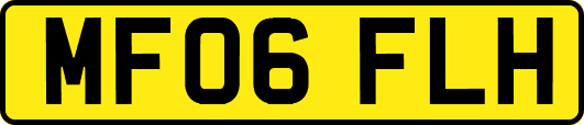 MF06FLH