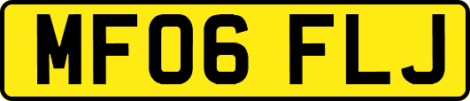MF06FLJ