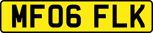 MF06FLK