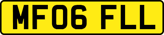 MF06FLL