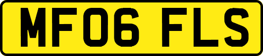 MF06FLS