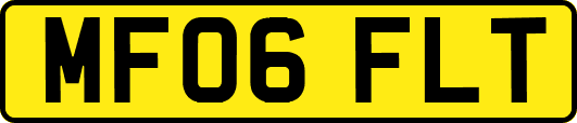 MF06FLT