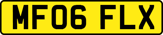 MF06FLX