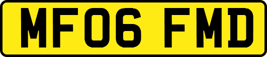 MF06FMD