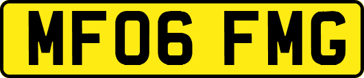 MF06FMG