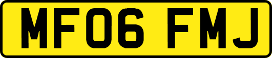 MF06FMJ
