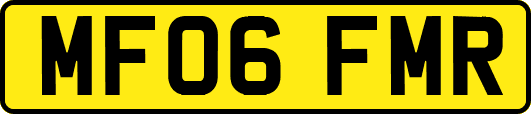 MF06FMR