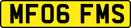 MF06FMS